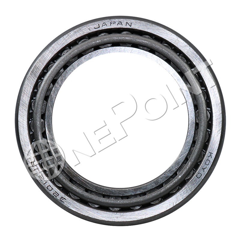 BR11615 BEARING, TAPER