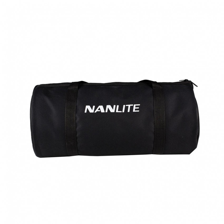 Nanlite Parabolic softbox of Forza 60 รับประกันศูนย์ไทย