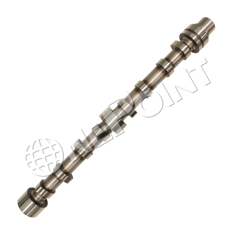 CF11008 CAMSHAFT '1Z / 2Z / 3Z'