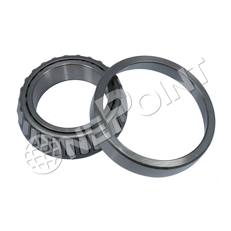 BR33910 BEARING, TAPER