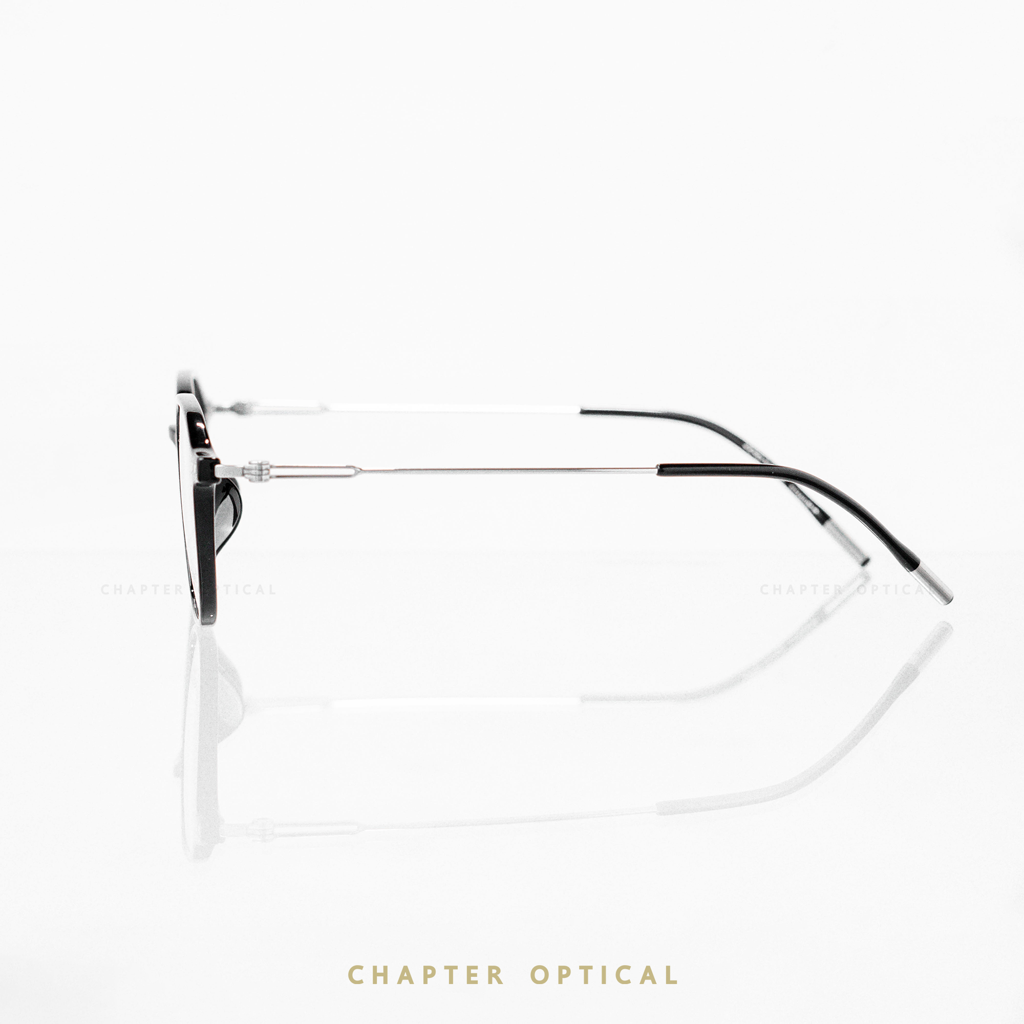 กรอบแว่น Zero To One รุ่น 1106-C01