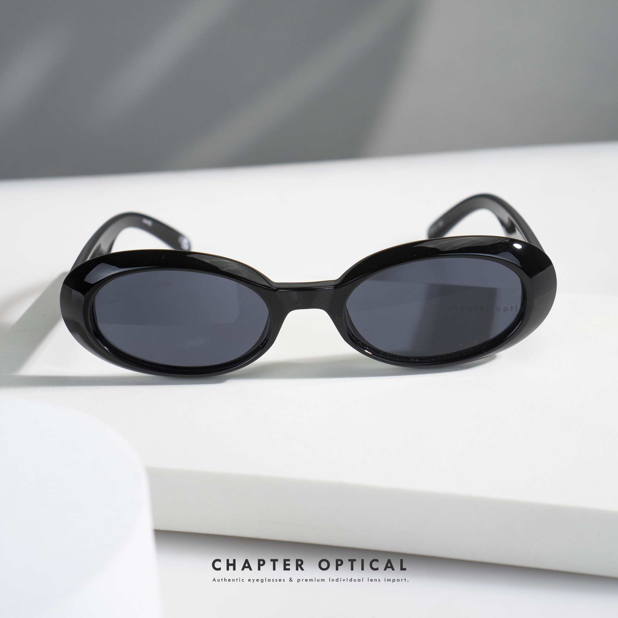 Le Specs | WORK IT !