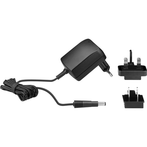 Sennheiser ew 112 G3 Wireless Bodypack Microphone System