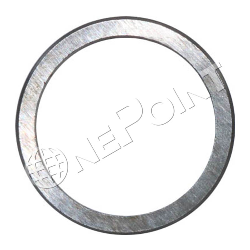 EW11310 SEAT, EXHAUST VALVE '4Y'