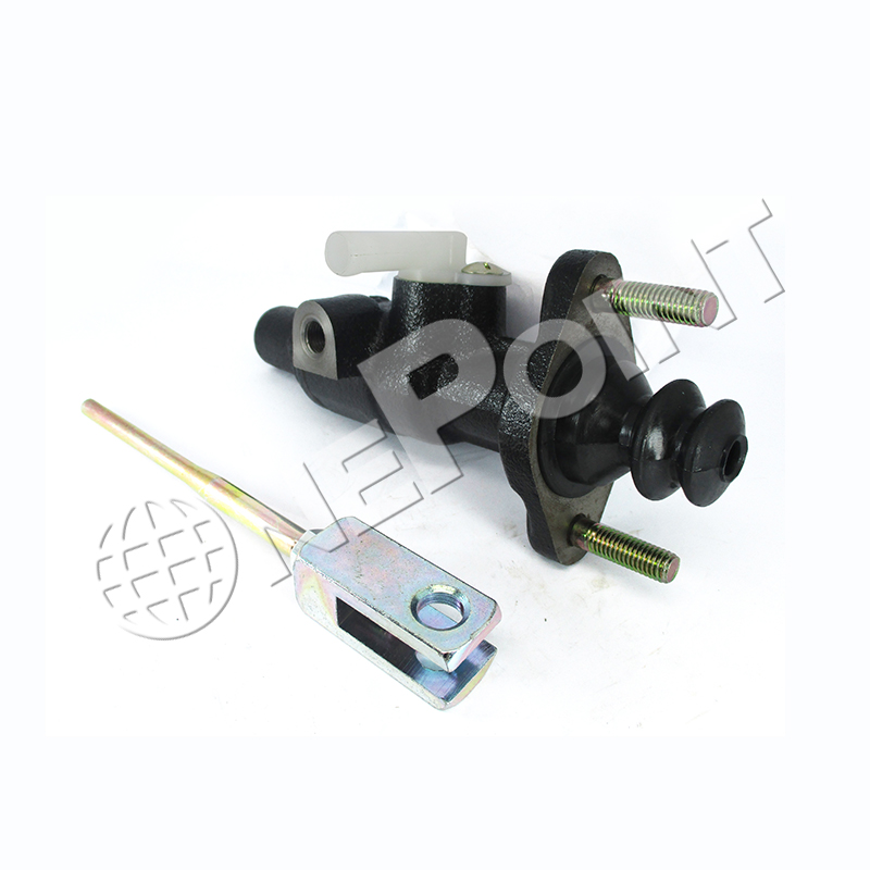CM11200 MASTER CLUTCH CYLINDER
