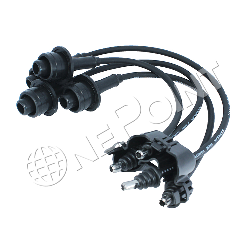 IG11101 WIRE SET '4Y'