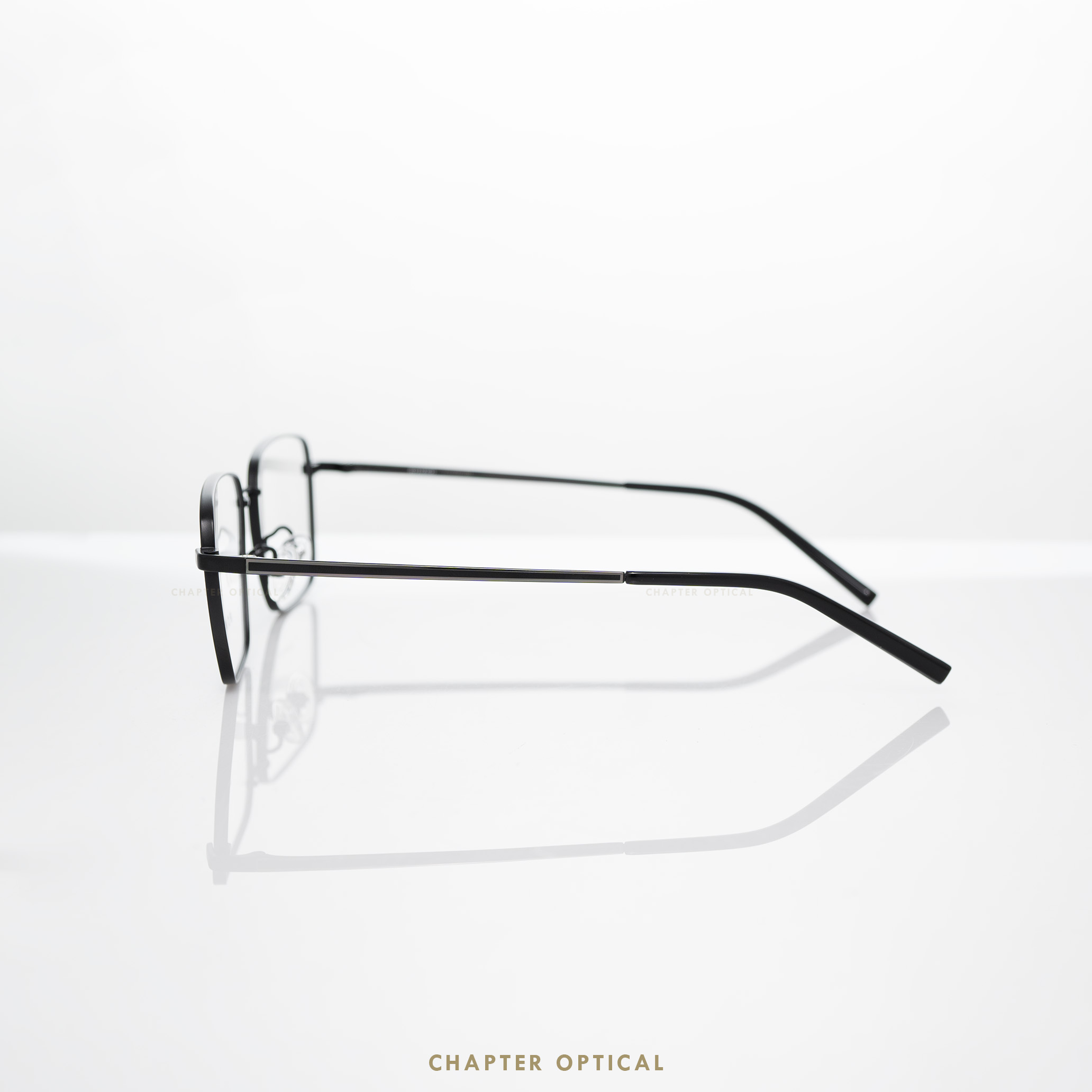 กรอบเเว่นตา ROMEO รุ่น 61208-C4