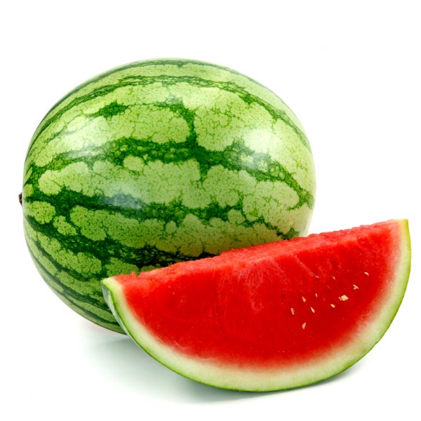 กลิ่นแตงโม ( Water melon Flavor )