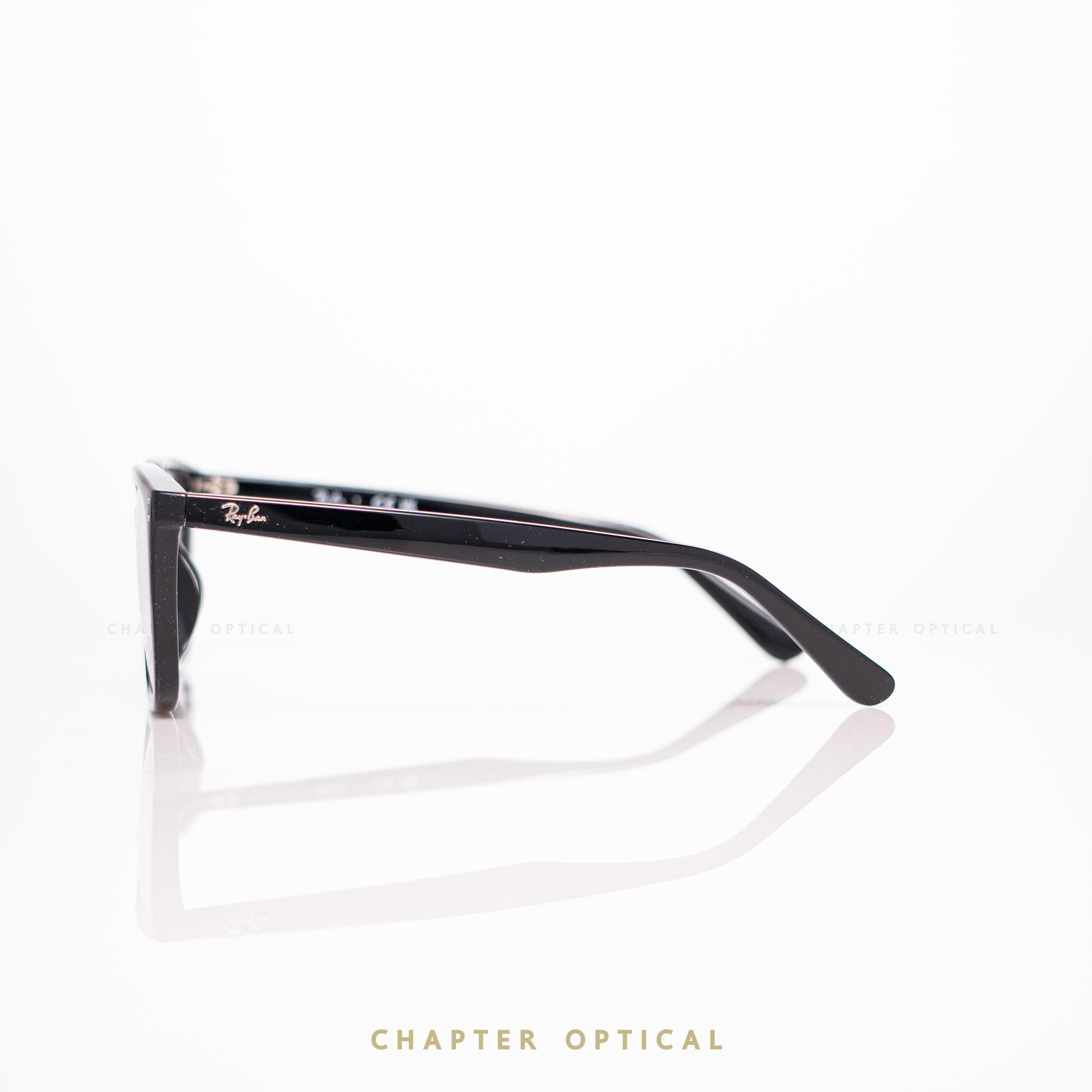 Rayban | RB7248D-2000