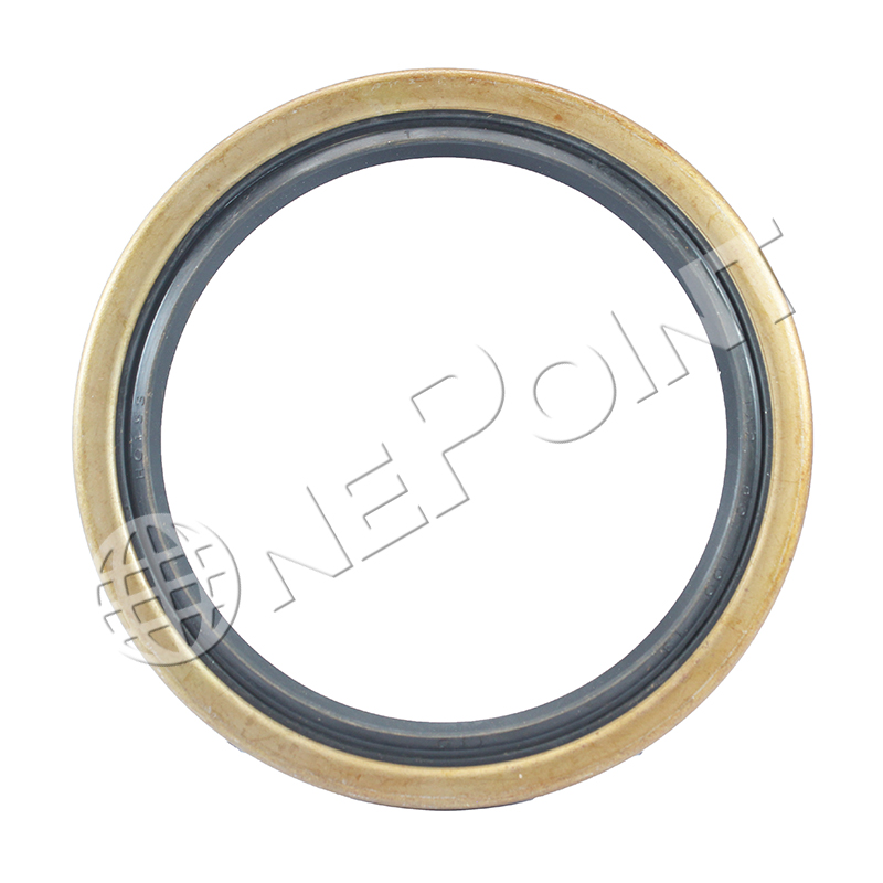 SL33813 SEAL OIL, DRIVE 80x100x13