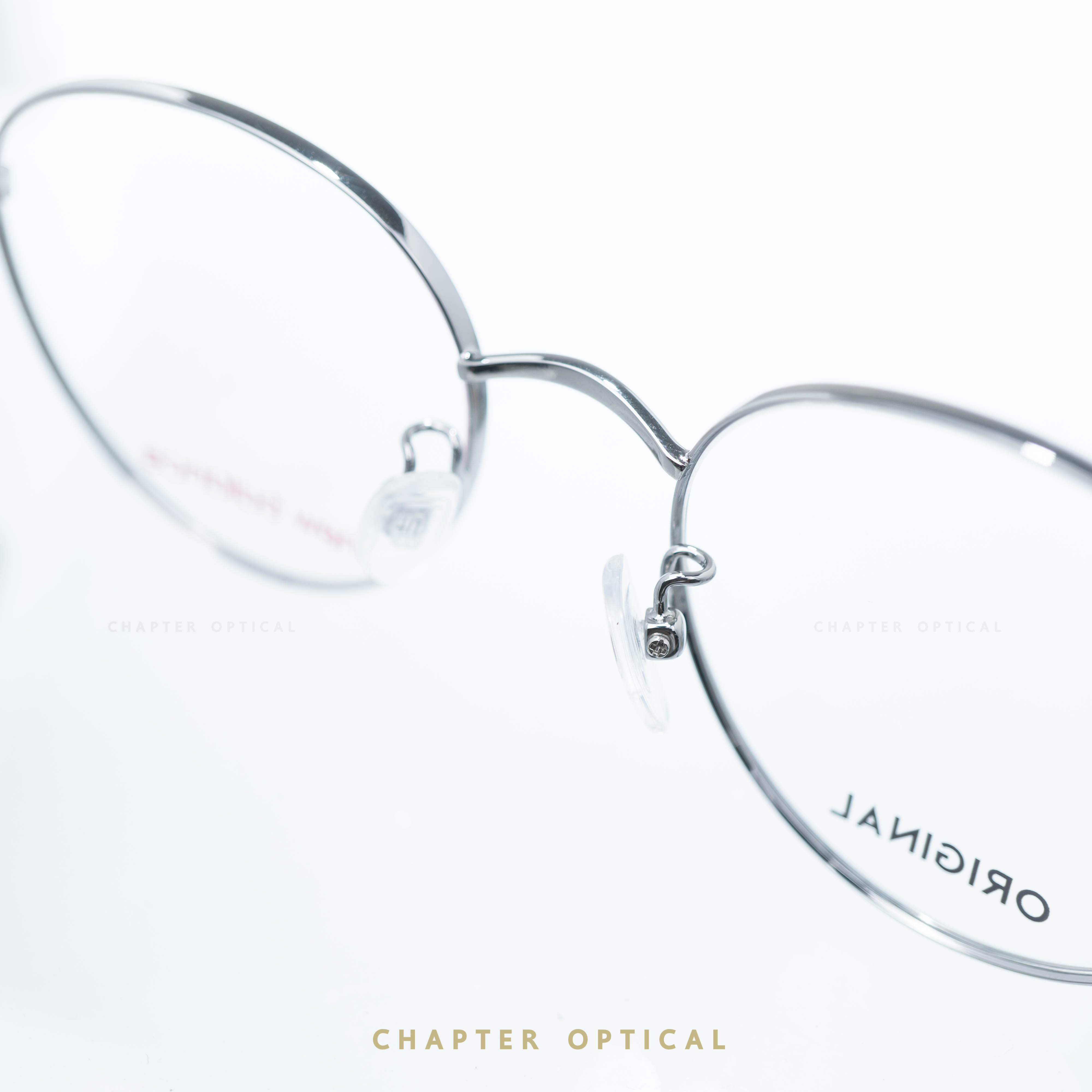 NEW BALANCE รุ่น NBO05334X-C5