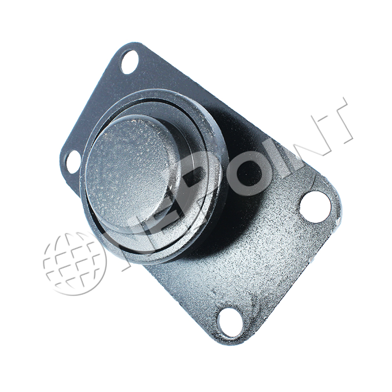 IM33220 Cushion Mounting, Head Guard, REAR