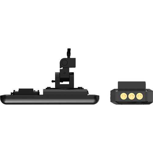 HDMI wireless Hollyland รุ่น Syscom 3000 อุปกรณ์ส่งสัญญาณและตัวรับ ระยะส่ง 914 เมตร