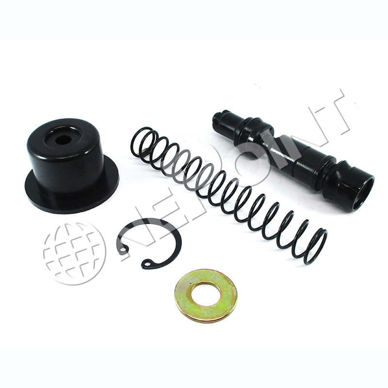 CM11001K O/H KIT, MASTER CLUTCH CYLINDER