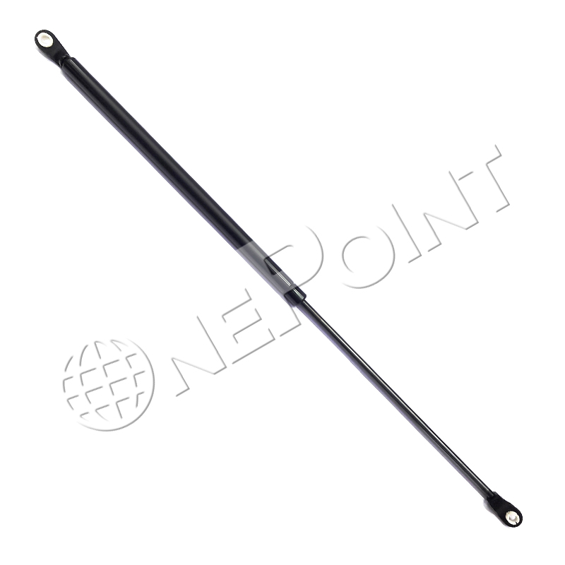 GS77300 GAS SPRING 'F18C/ S4S'