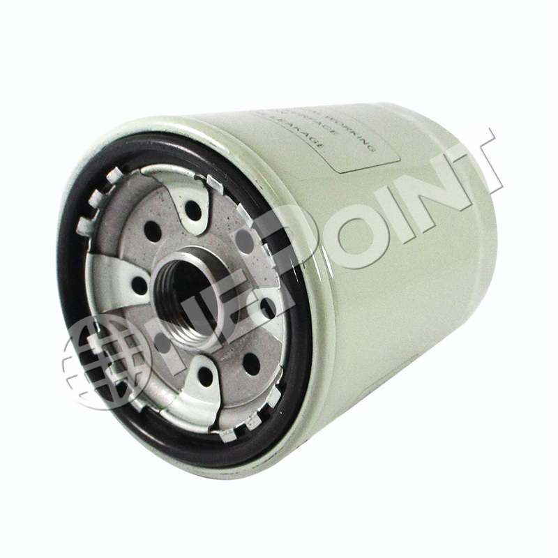 FF11300 OIL FILTER 7,8 FD