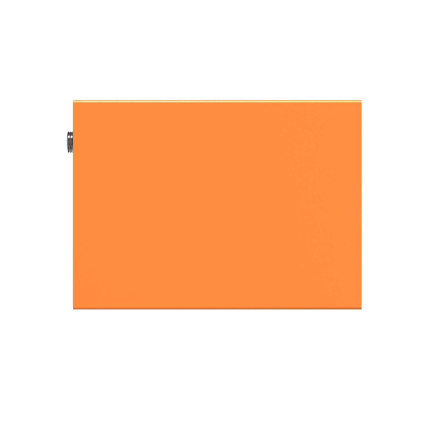 AVMatrix - SE1217 H.265/ H.264 HDMI STREAMING ENCODER