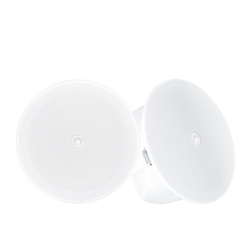 SOUNDVISION CSI-06 ลำโพงติดเพดาน ขนาด 6 นิ้ว 6 วัตต์