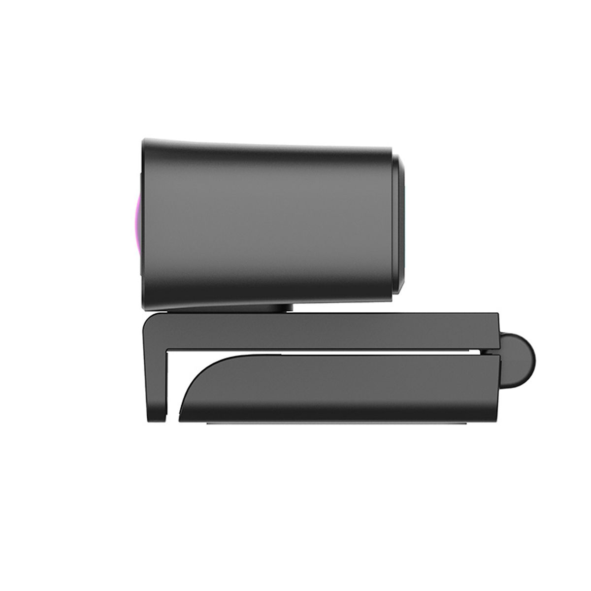 Minrray MG201-SG-3 | กล้องคอนเฟอเรนซ์ Auto Framing 4K EPTZ Camera