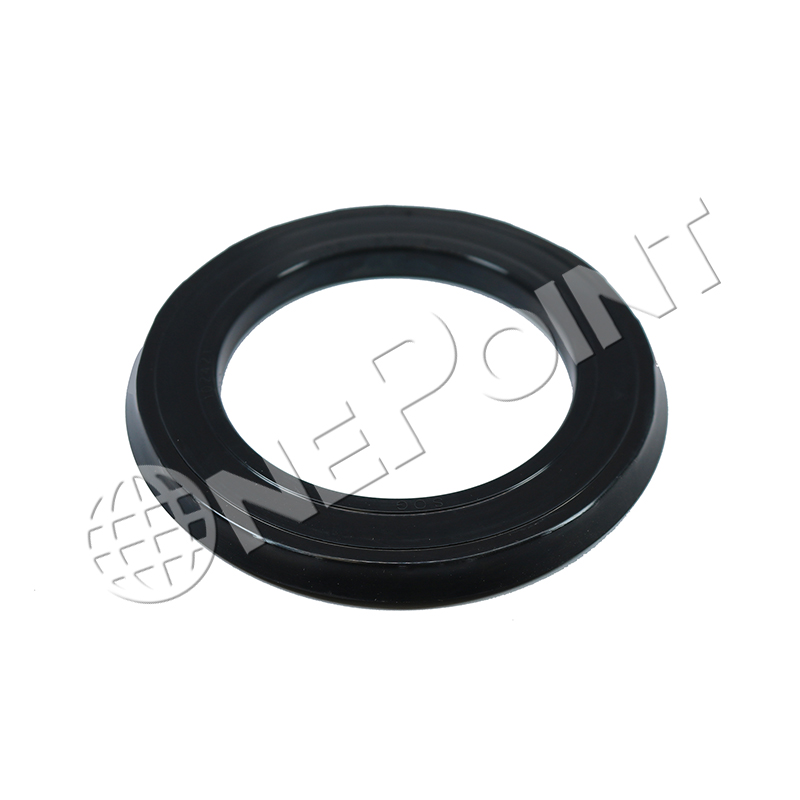 SL11930 SEAL OIL, HUB REAR AXLE