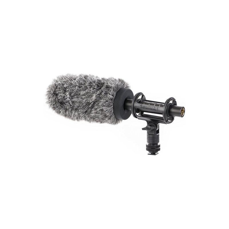 Saramonic TM-WS1