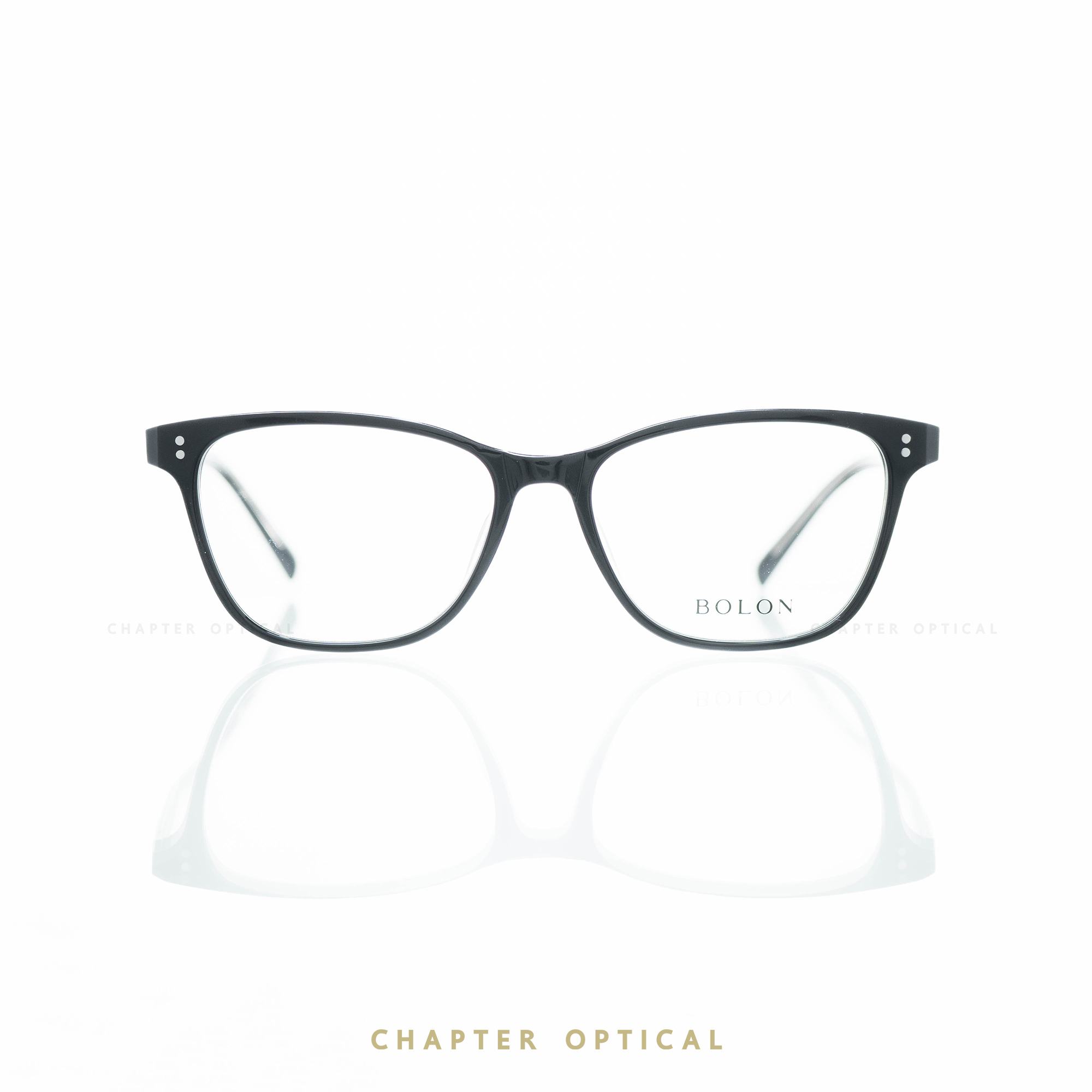 กรอบแว่นตา Bolon รุ่น BJ5070-B11