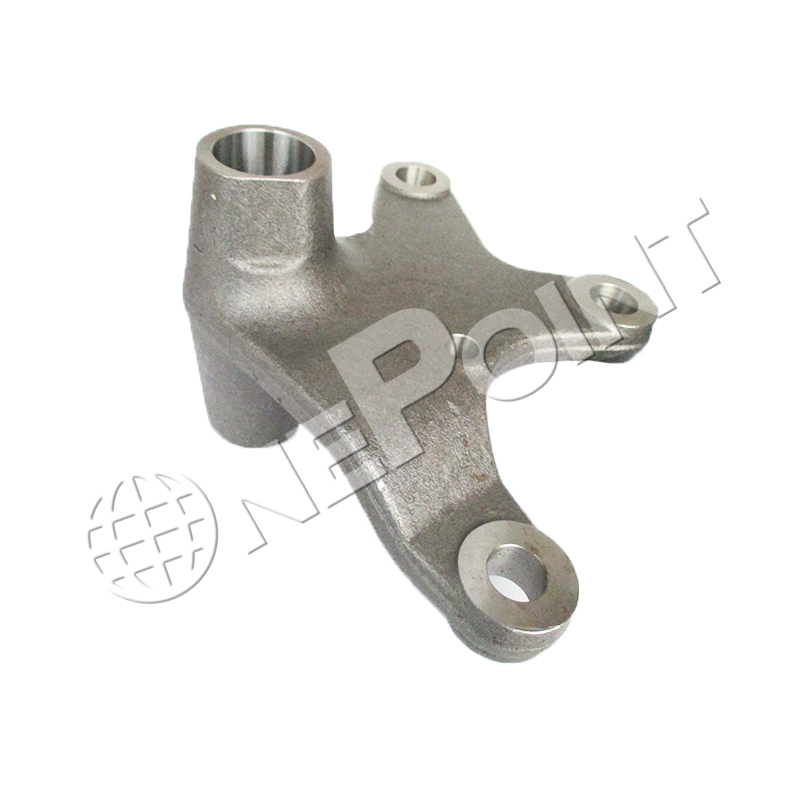 BELLCRANK SUB-ASSY,STEERING5,6F30