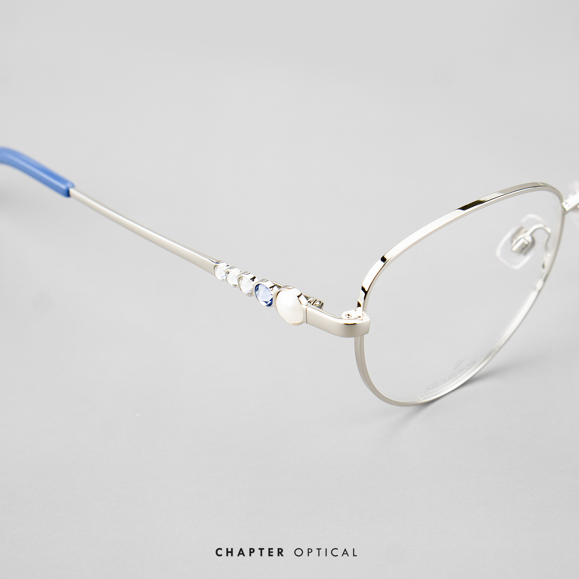 SWAROVSKI | SK5332C016