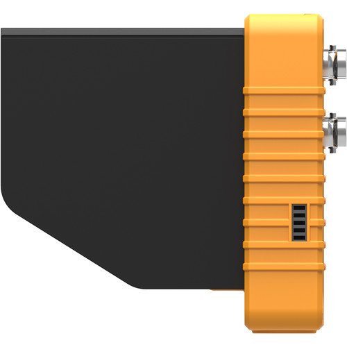 Lilliput Q5 5.5" Full HD HDMI/SDI Monitor