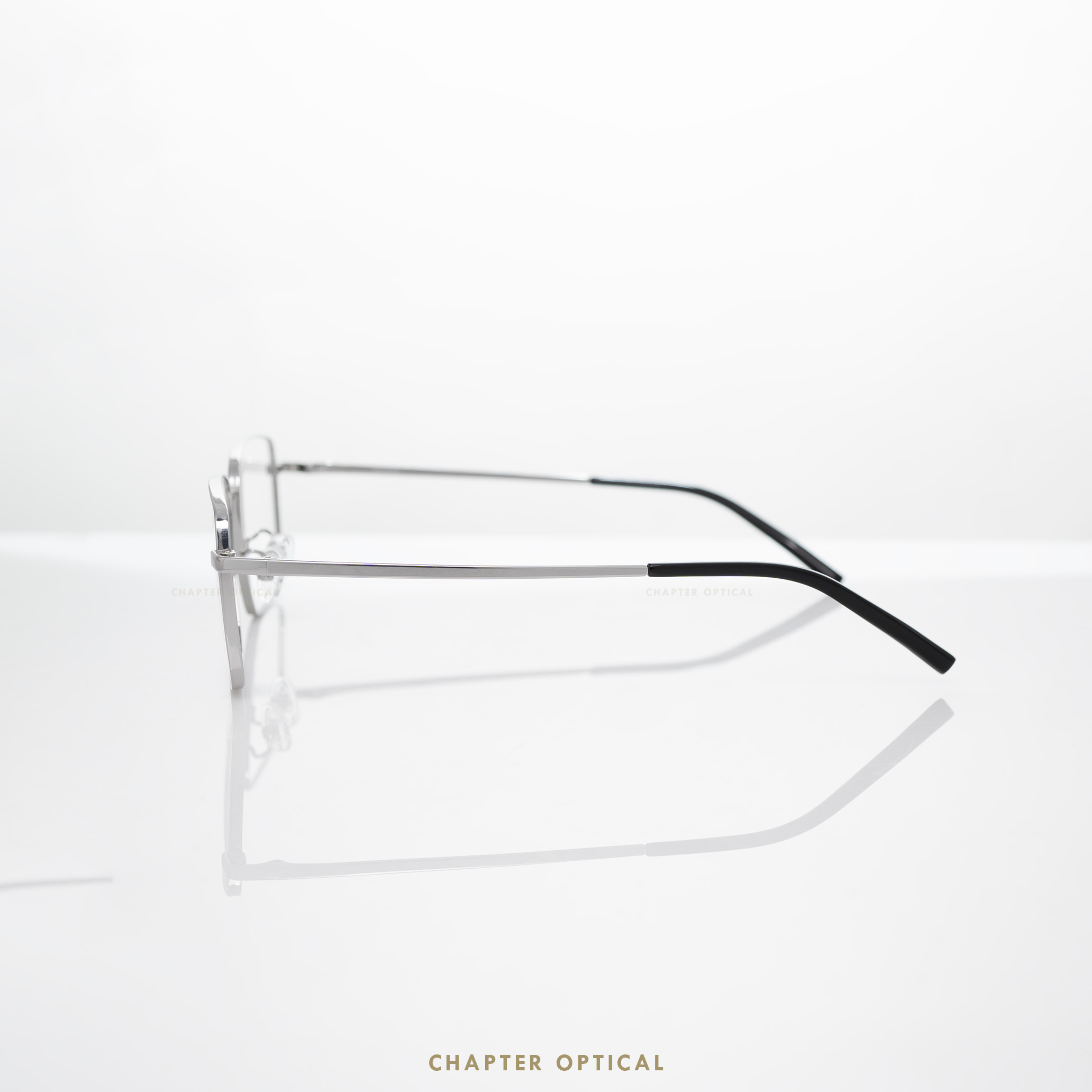 กรอบเเว่นตา ROMEO รุ่น 61209-C3