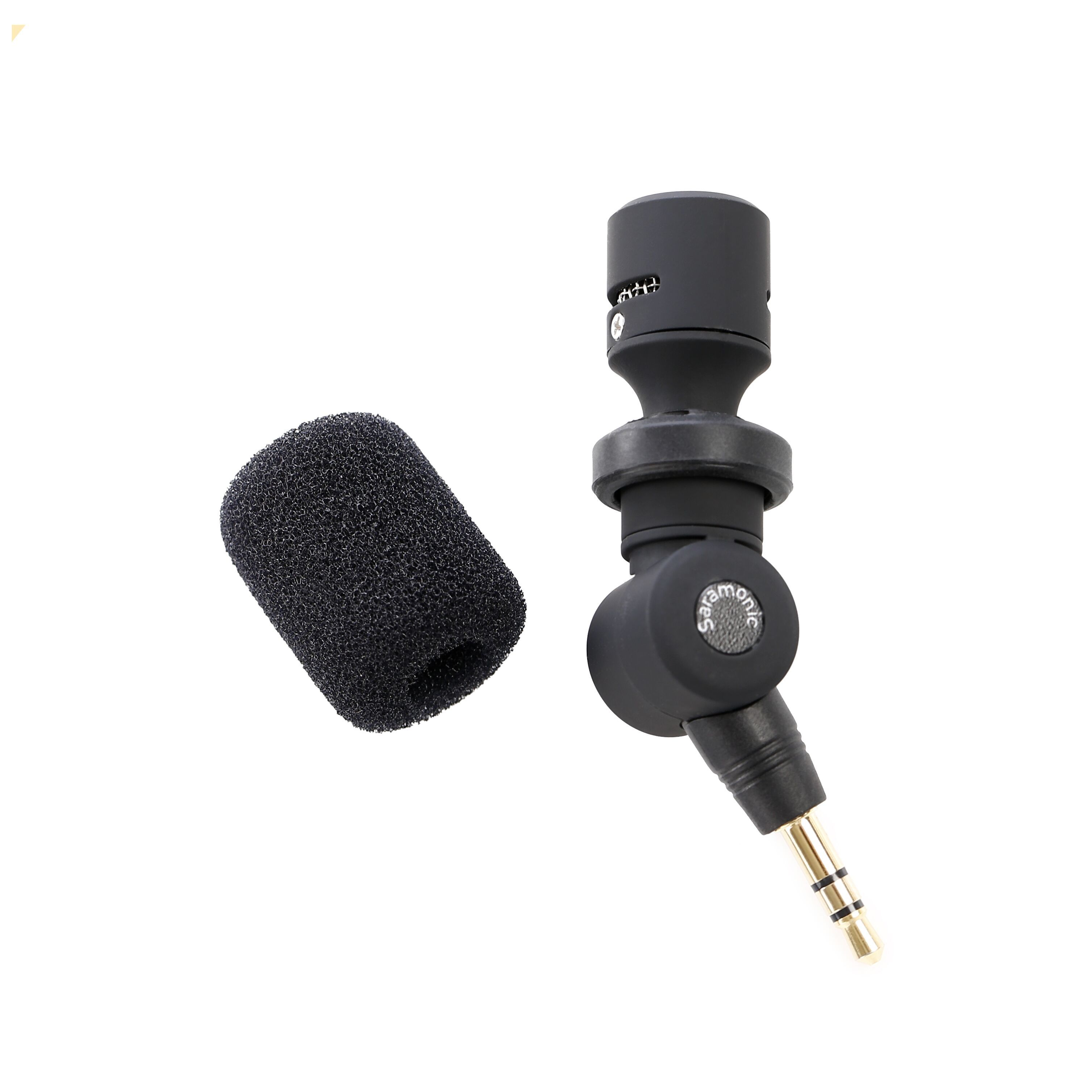 Saramonic-SR-XM1 | รับประกันศูนย์ 100%