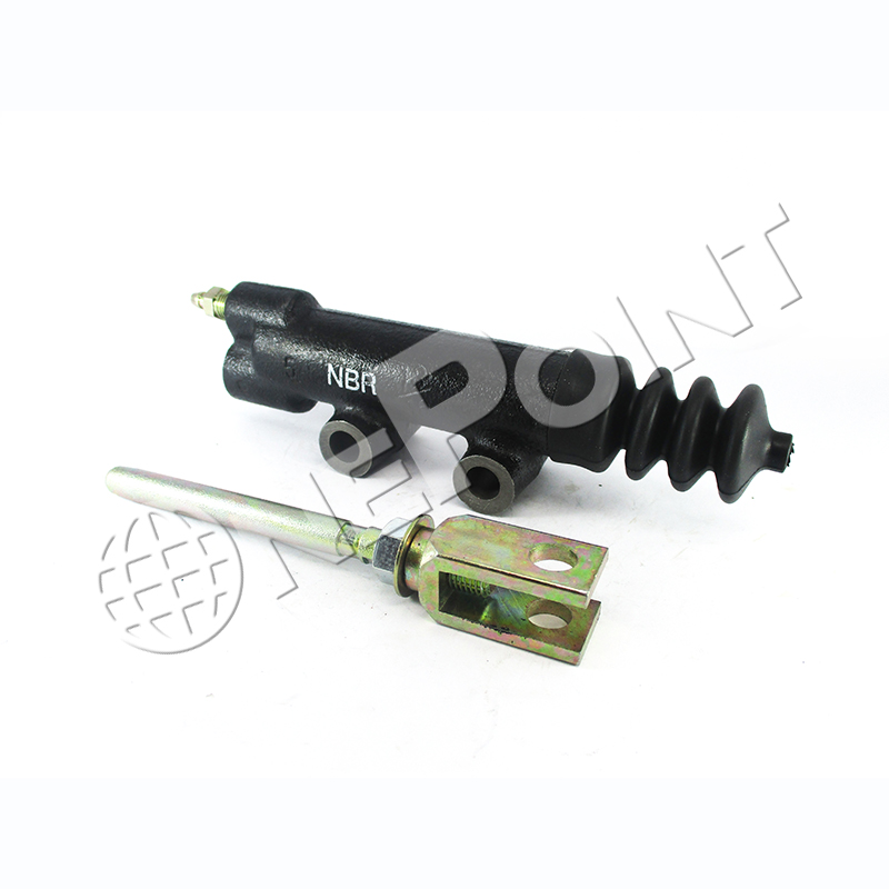 CS11120 CLUTCH RELEASE, SLAVE CYLINDER (OIL CLUTCH)