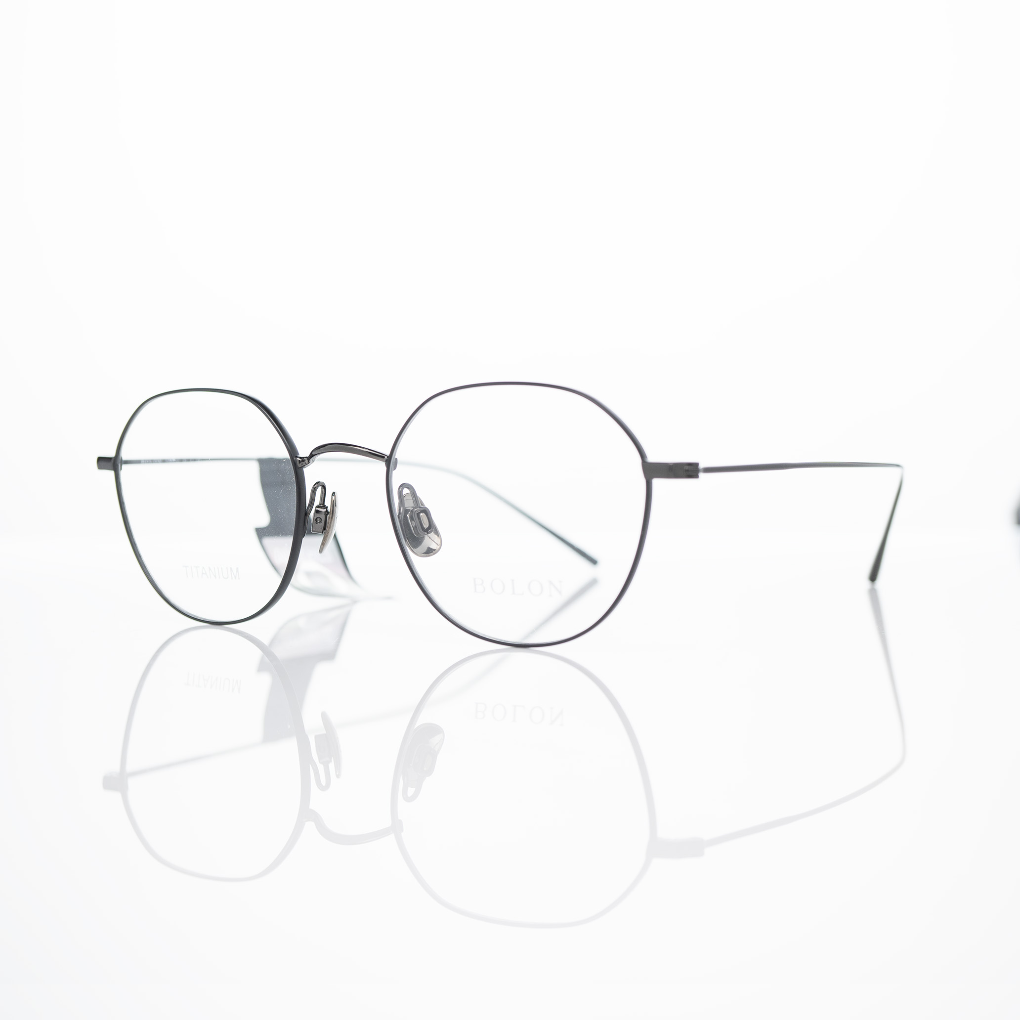 กรอบแว่นตา Bolon รุ่น BT1629-B11