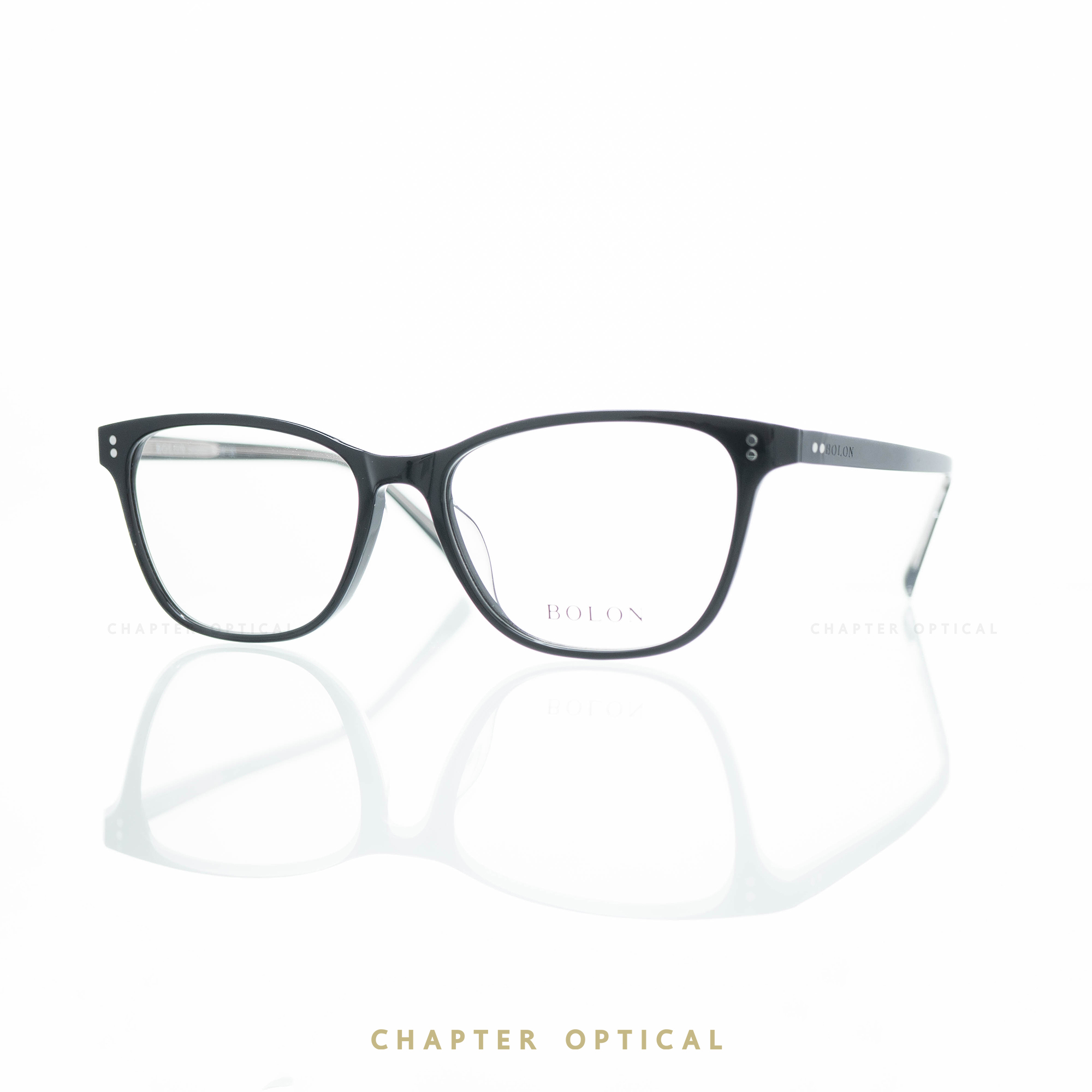 กรอบแว่นตา Bolon รุ่น BJ5070-B11