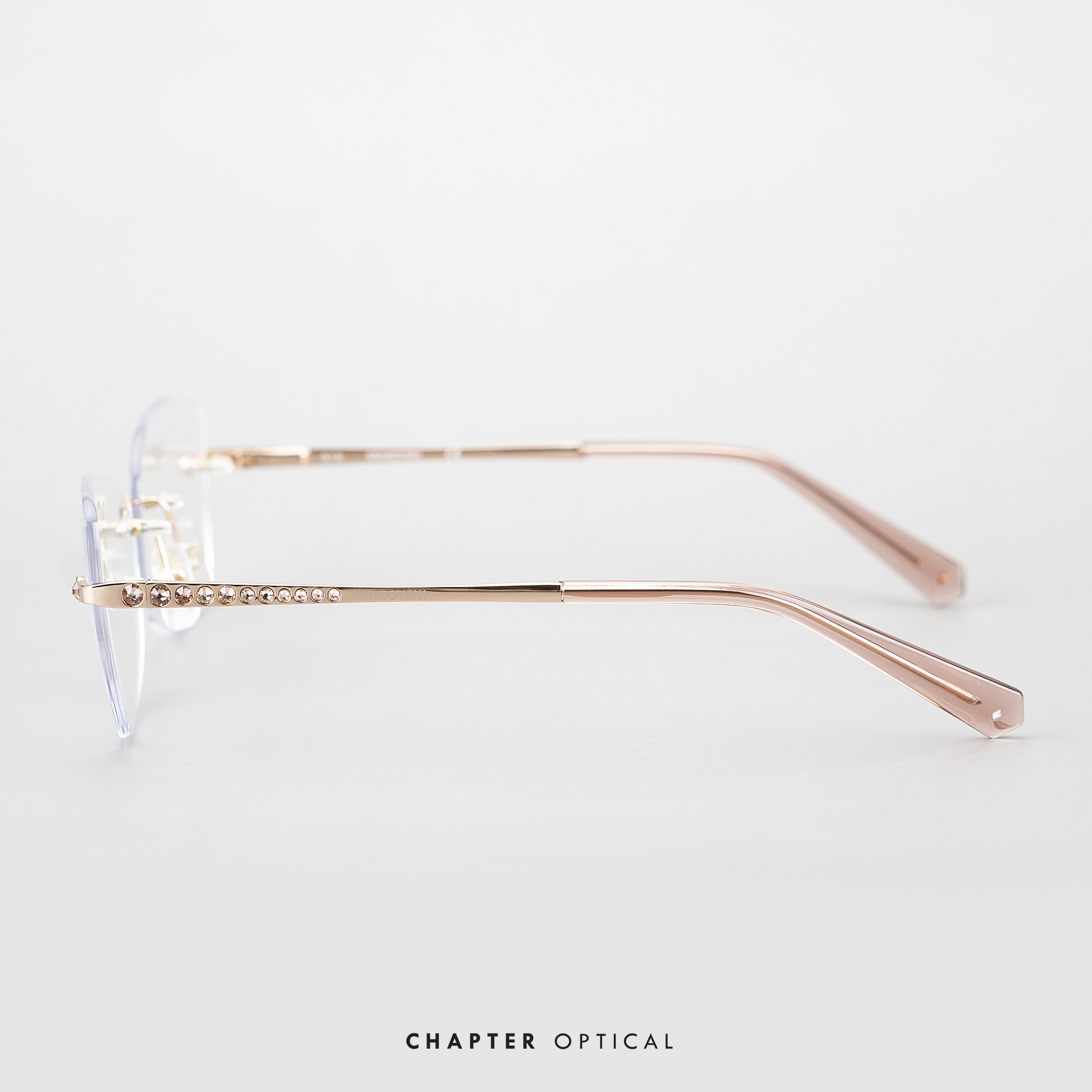 SWAROVSKI | SK5374/V 033