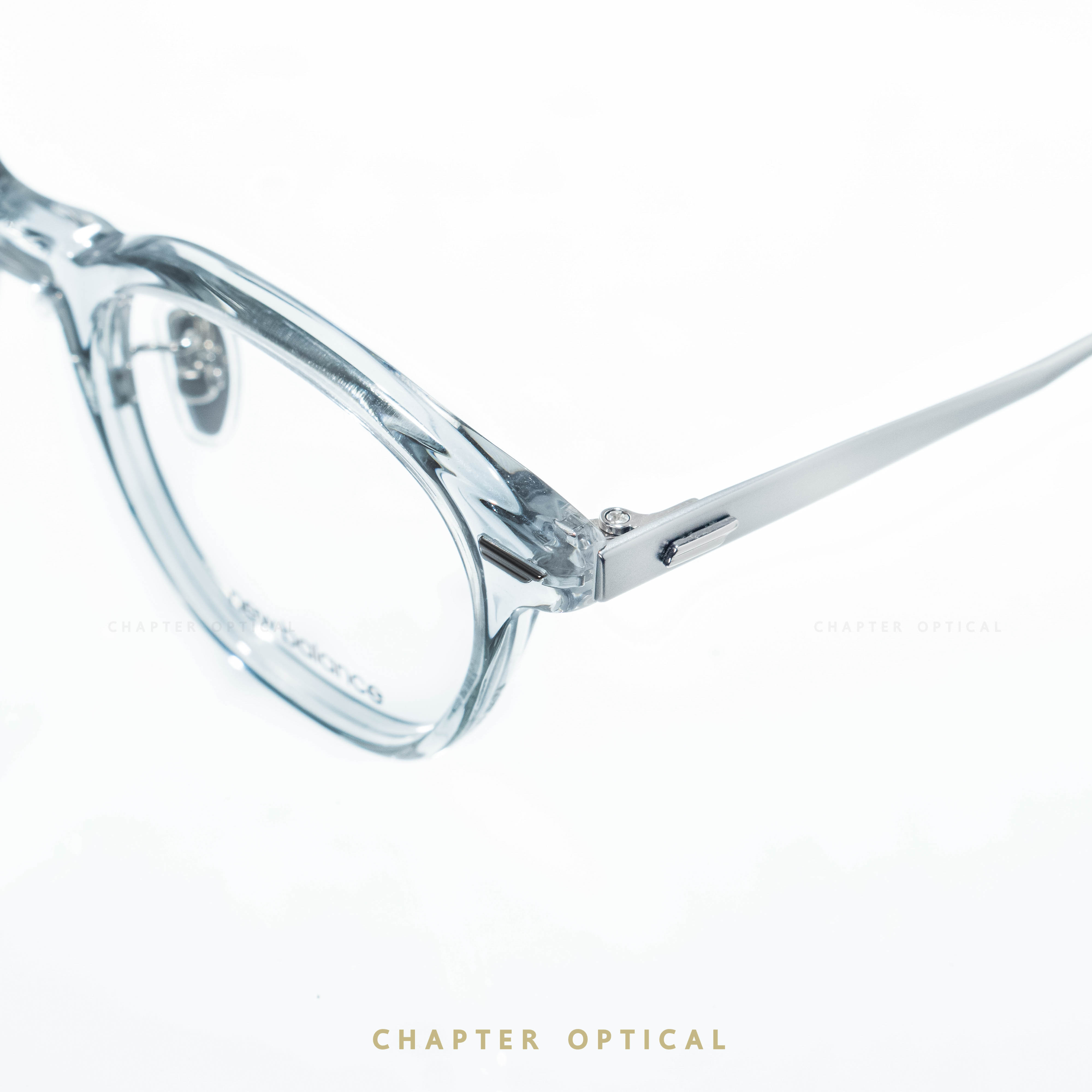 NEW BALANCE | NewTro Series | รุ่น NBN06234X-C3