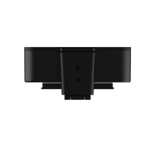 Minrray VC300 | Mini Video Bar 1080P/30