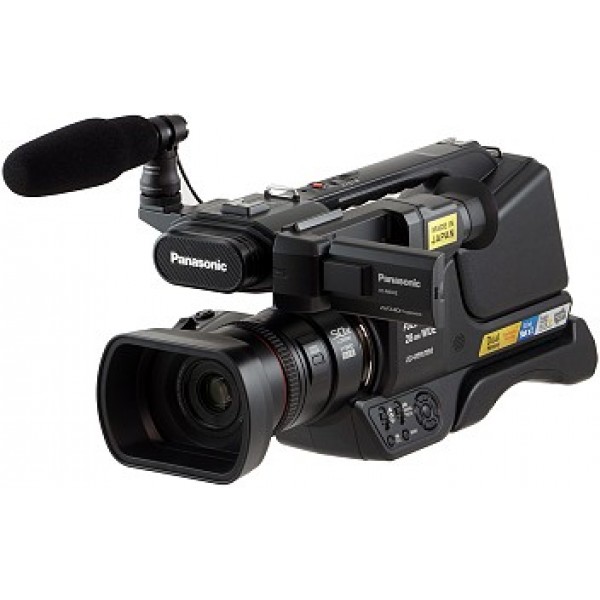 ผลการค้นหารูปภาพสำหรับ AG-AS9000EN