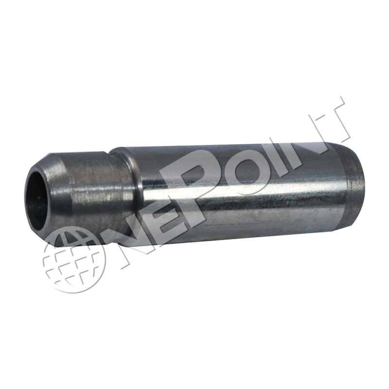 VG33044 GUIDE, INTAKE / EXHAUST VALVE 'C240PKJ'
