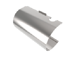 Pump Cover
