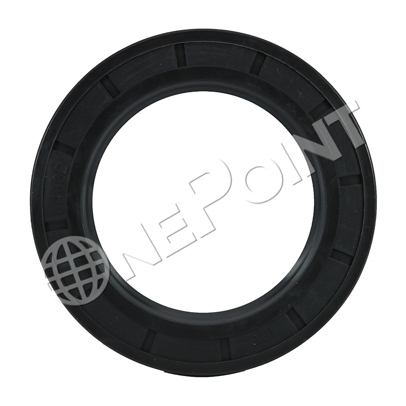 SL33561 SEAL OIL, TRANSMISSION