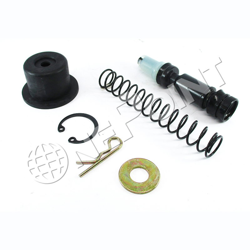 CM11000K O/H KIT, MASTER CLUTCH CYLINDER