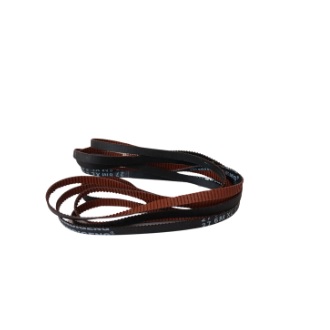 สายพานไทม์มิ่ง MXL276 หน้ากว้าง 10 mm
