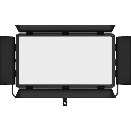 NiceFoto Solid muslin backdrops 3x6m