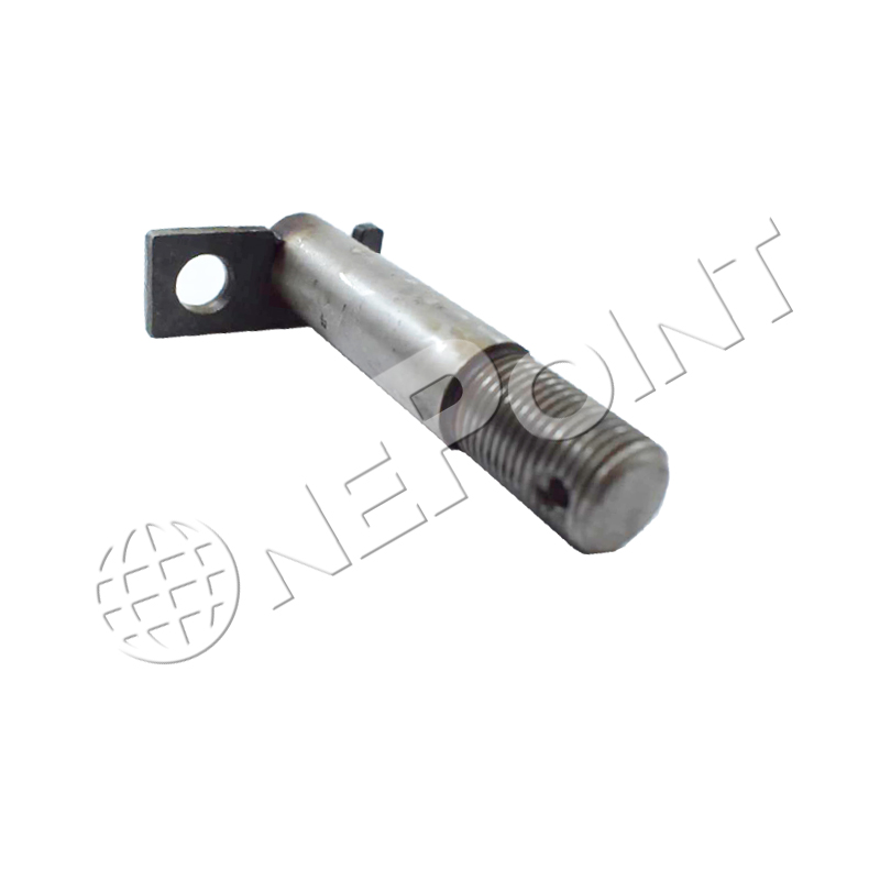 PP33400R PIN, STEER LINK RH