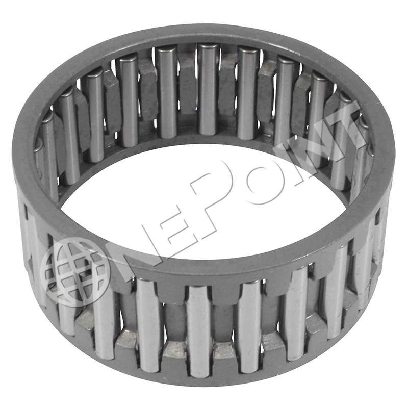 BR33827 NEEDLE BEARING, CLUTCH PACK T9/S6S