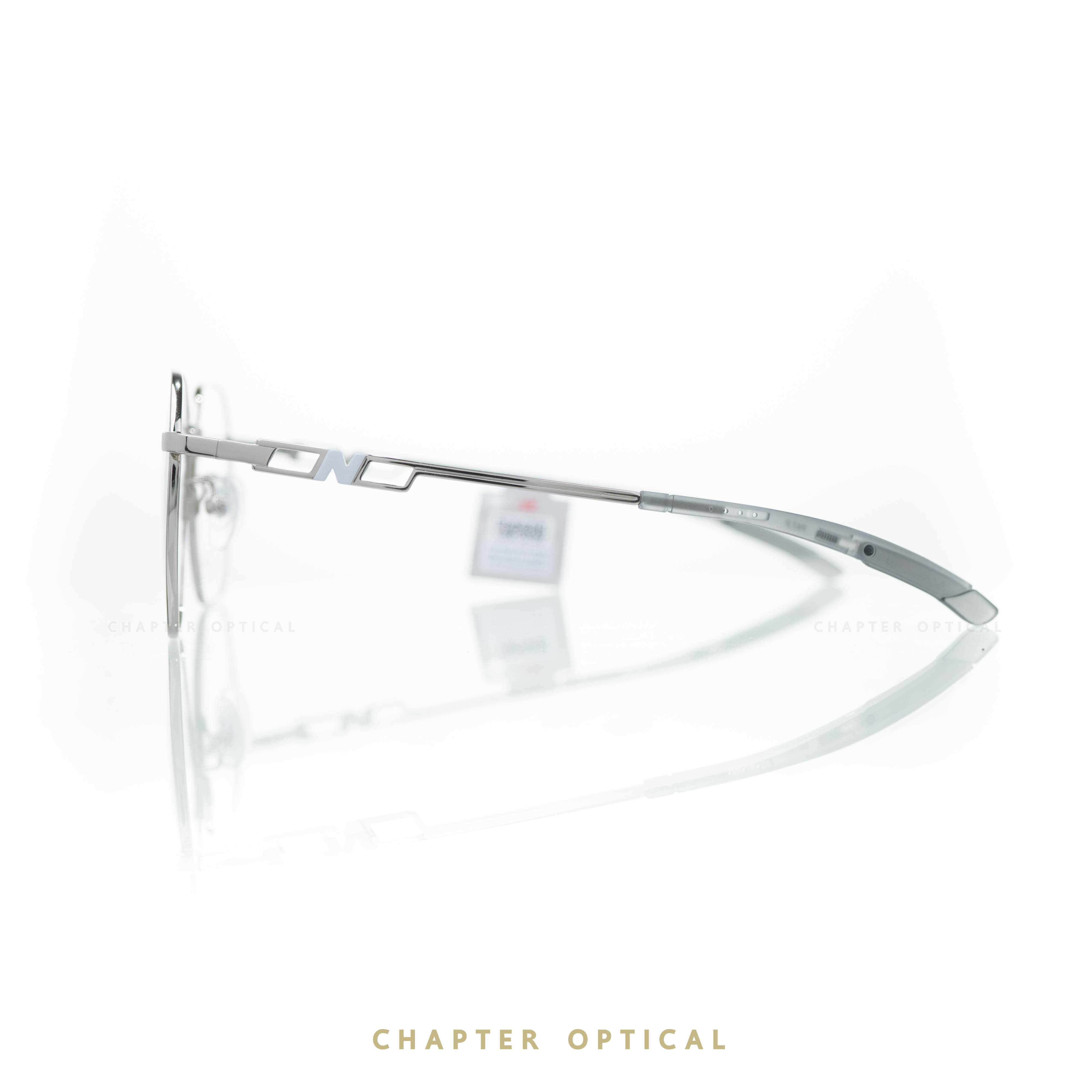 NEW BALANCE รุ่น NBL05357X-C2