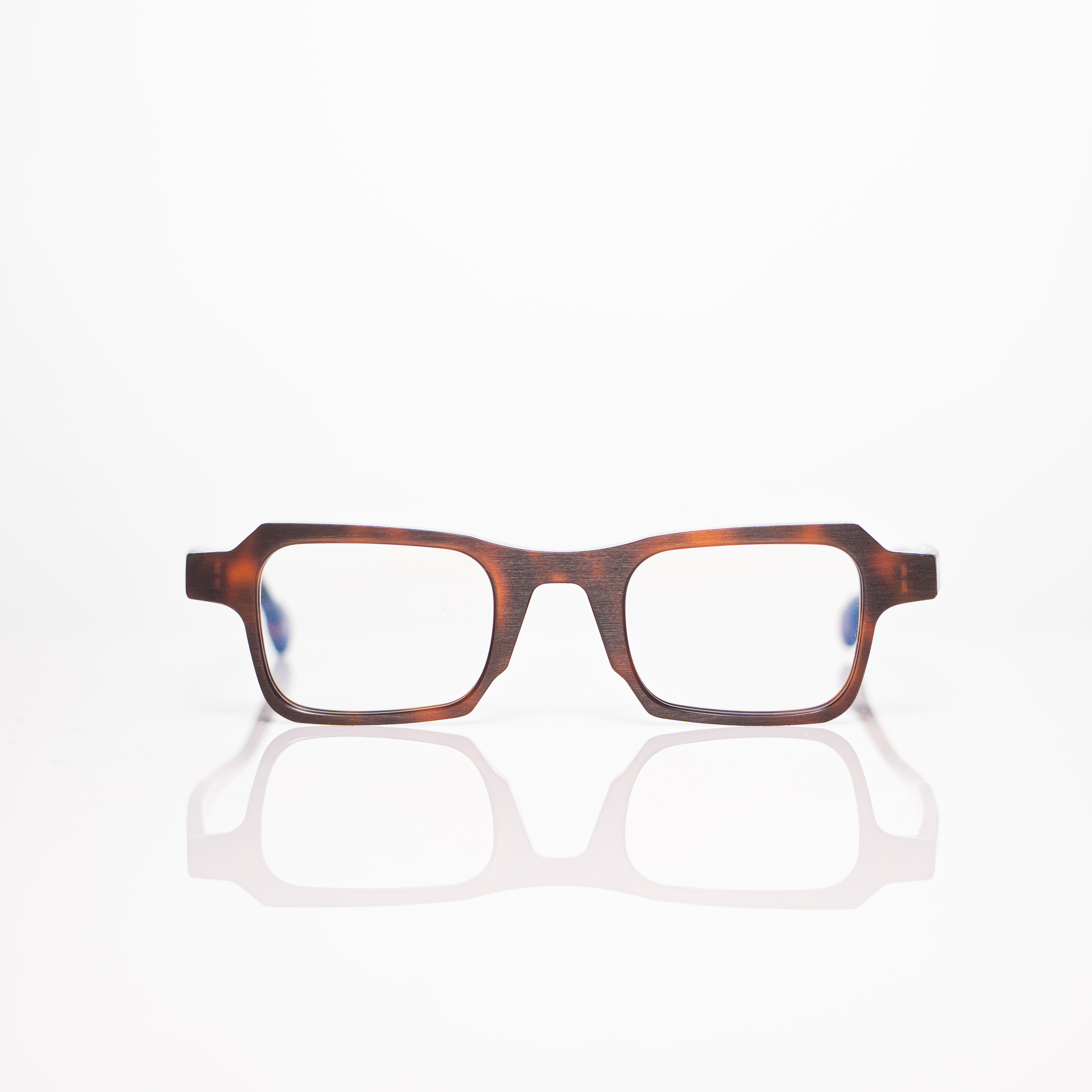 OTTO | GACHI BT-001