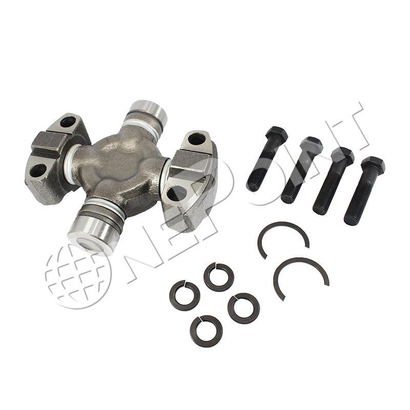 UA77615 U-JOINT (F18C / S4S, 4G64)
