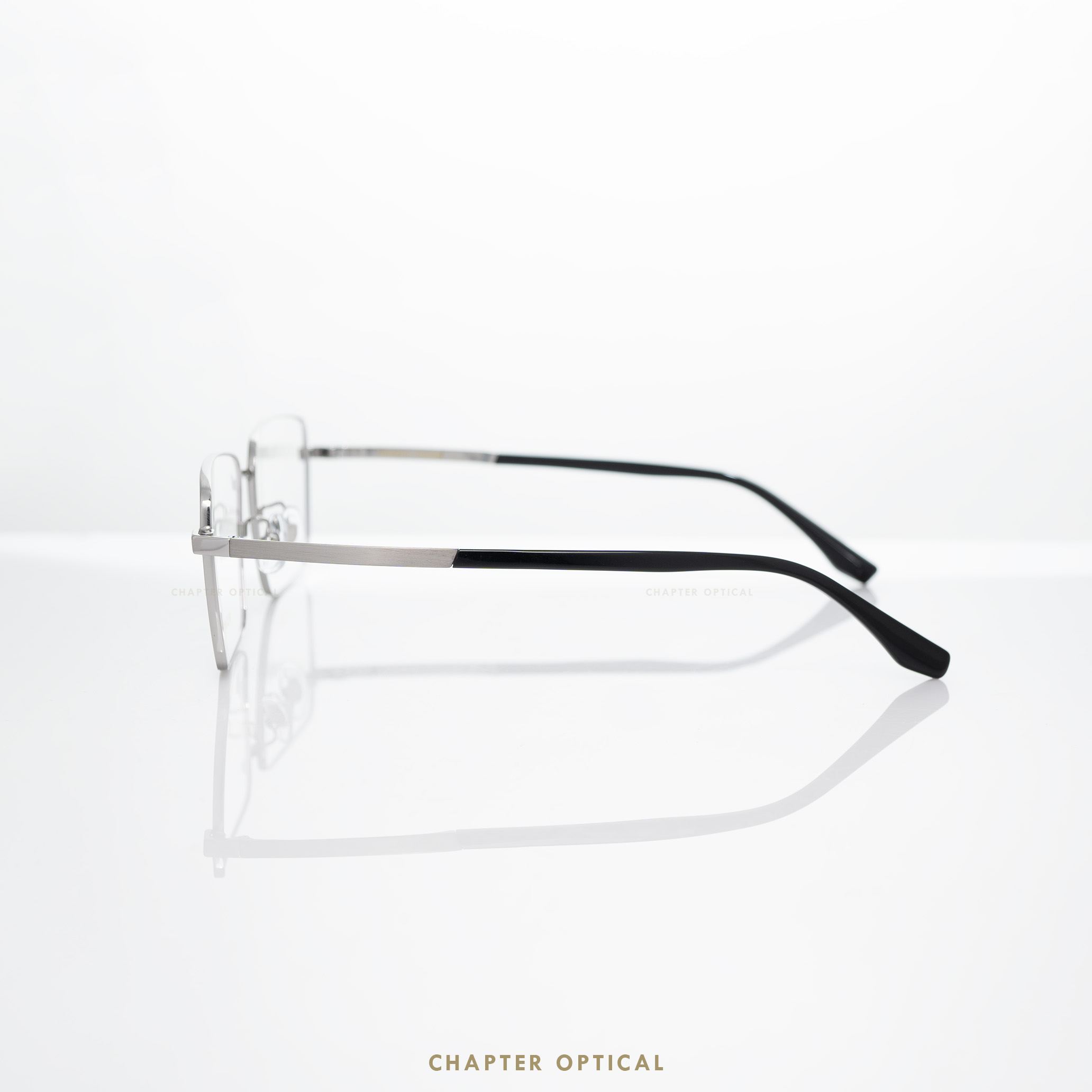 กรอบเเว่นตา ROMEO รุ่น 8048-C2